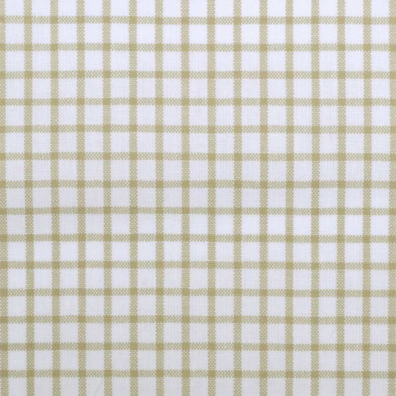 32571 | 522-VANILLA - Upholstery - Fabric