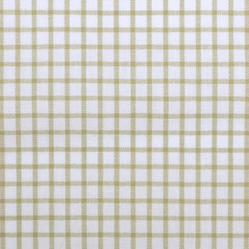 32571 | 522-VANILLA - Upholstery - Fabric