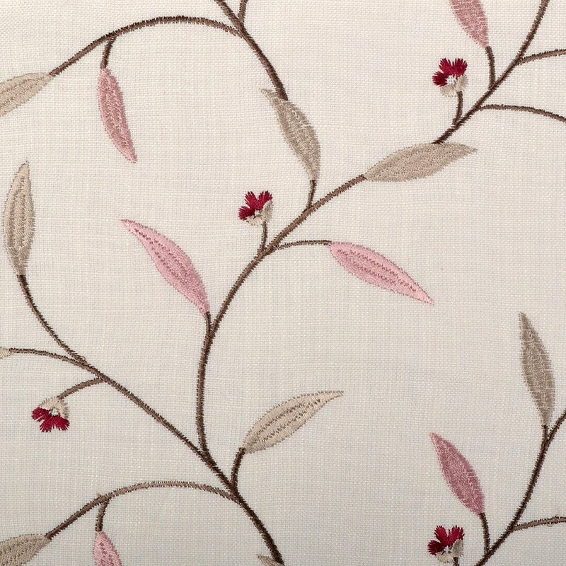 32487 | 122-BLOSSOM - Upholstery - Fabric