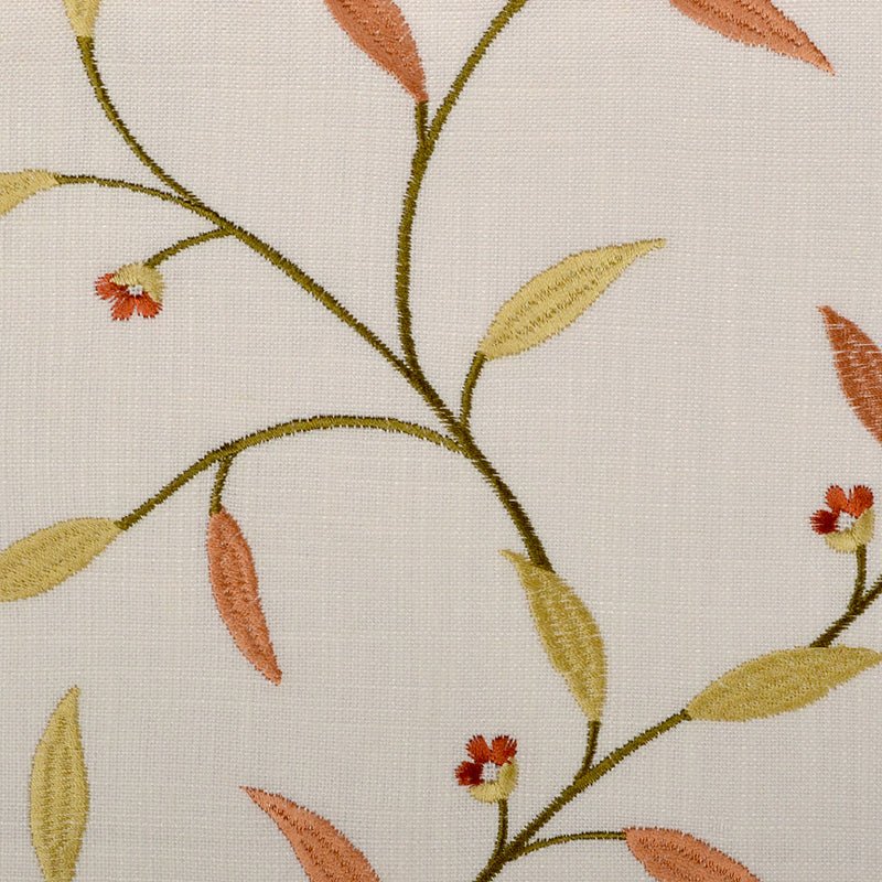 32487 | 132-AUTUMN - Upholstery - Fabric