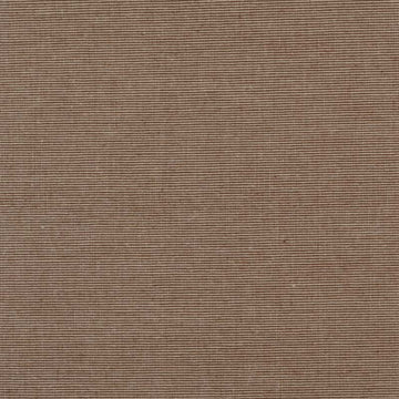 32495 | 177-CHESTNUT - Upholstery - Fabric
