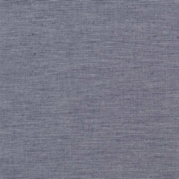 32495 | 206-NAVY - Upholstery - Fabric