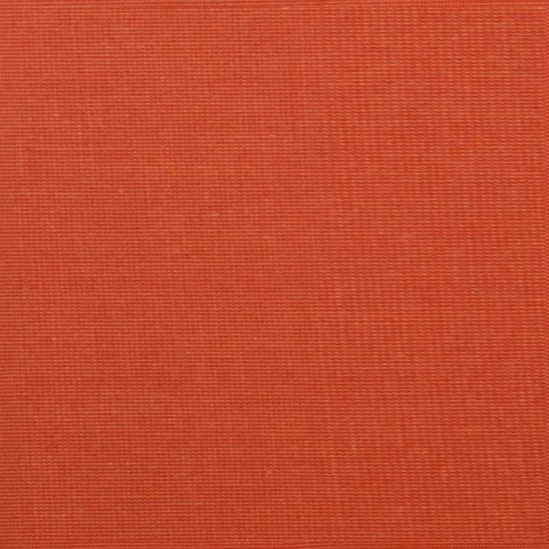 32495 | 34-PUMPKIN - Upholstery - Fabric