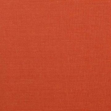 32495 | 34-PUMPKIN - Upholstery - Fabric