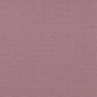 32495 | 44-OLD ROSE - Upholstery - Fabric