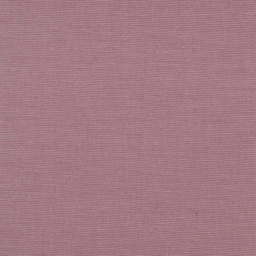 32495 | 44-OLD ROSE - Upholstery - Fabric