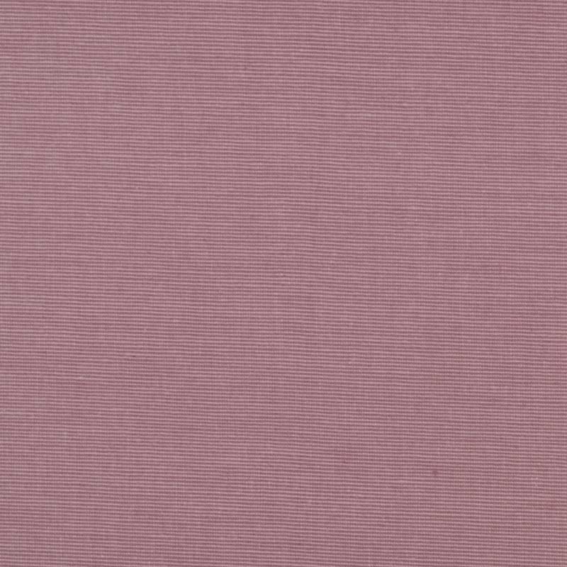 32495 | 44-OLD ROSE - Upholstery - Fabric