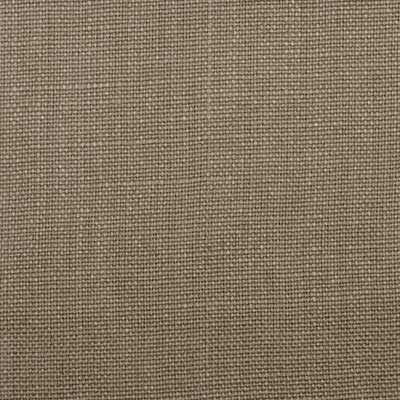 32576 | 608-OAT - Upholstery - Fabric