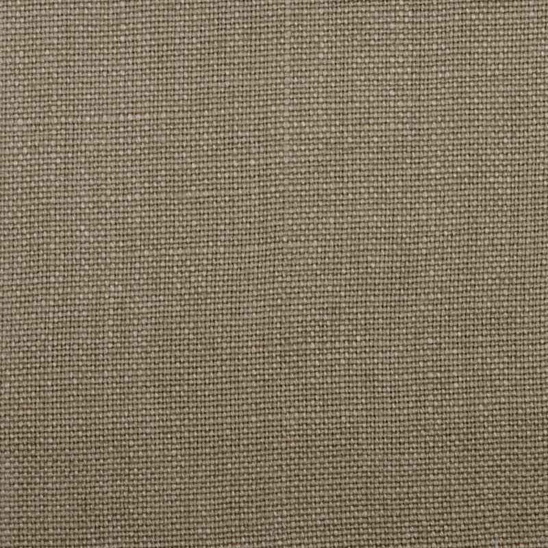 32576 | 608-OAT - Upholstery - Fabric
