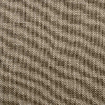 32576 | 608-OAT - Upholstery - Fabric