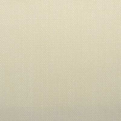32576 | 85-PARCHMENT - Upholstery - Fabric