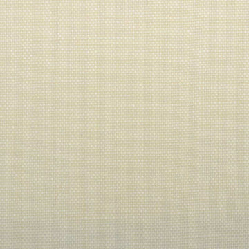 32576 | 85-PARCHMENT - Upholstery - Fabric