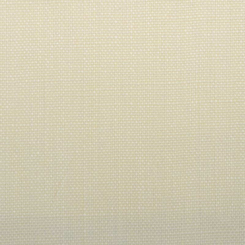 32576 | 85-PARCHMENT - Upholstery - Fabric
