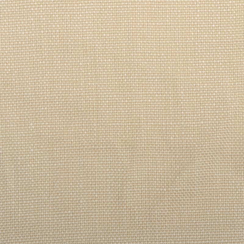 32576 | 88-CHAMPAGNE - Upholstery - Fabric
