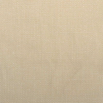 32576 | 88-CHAMPAGNE - Upholstery - Fabric