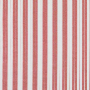 32702 | 202-CHERRY - Upholstery - Fabric