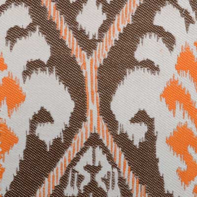 32586 | 451-Papaya - Upholstery - Fabric