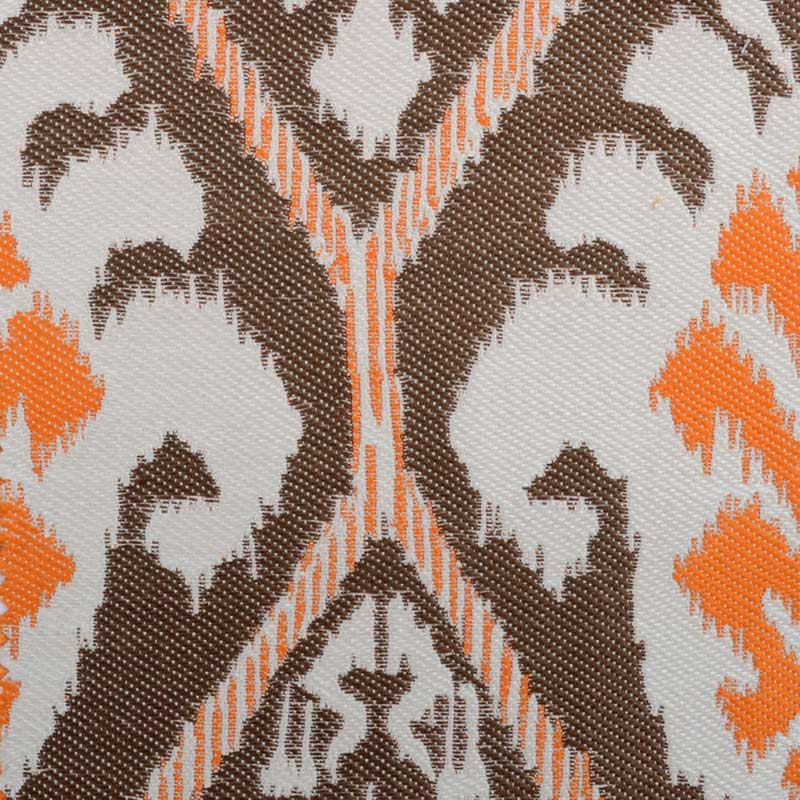 32586 | 451-Papaya - Upholstery - Fabric
