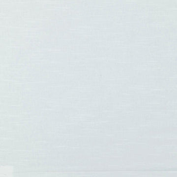 32698 | 16-NATURAL - Upholstery - Fabric