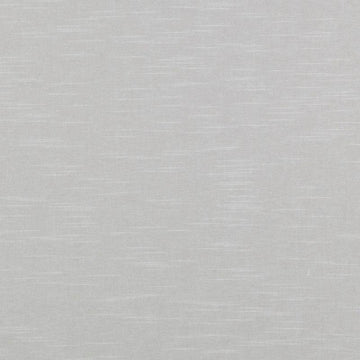 32698 | 434-Jute - Upholstery - Fabric