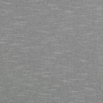 32698 | 79-CHARCOAL - Upholstery - Fabric