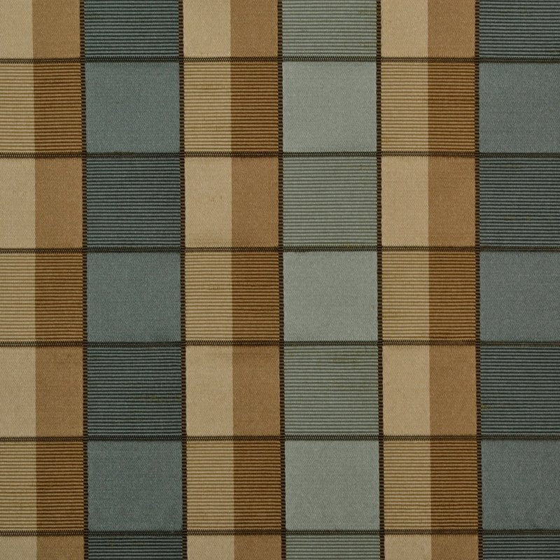 32503 | 28-Seafoam - Upholstery - Fabric