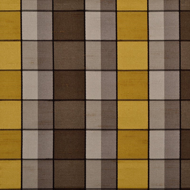 32503 | 296-PEWTER - Upholstery - Fabric