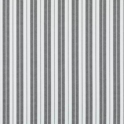 32702 | 295-BLACK/WHITE - Upholstery - Fabric