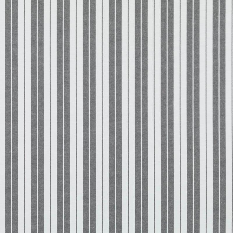 32702 | 295-BLACK/WHITE - Upholstery - Fabric