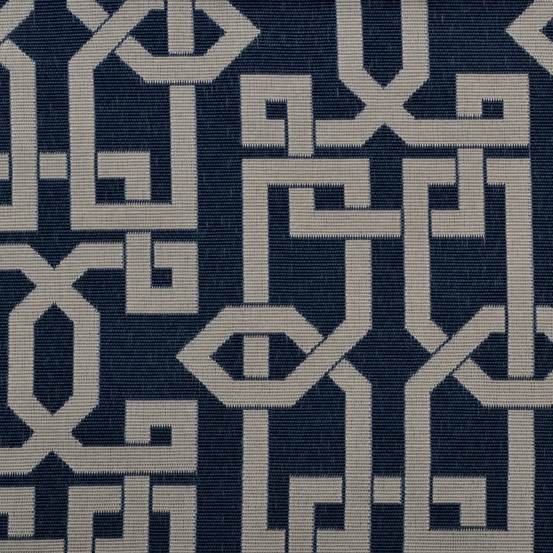 32509 | 206-NAVY - Upholstery - Fabric