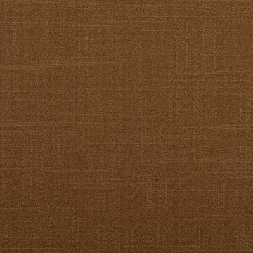32534 | 67-BRONZE - Upholstery - Fabric