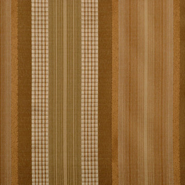 32540 | 610-BUTTERCUP - Upholstery - Fabric
