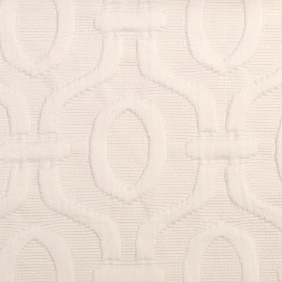 32551 | 81-SNOW - Upholstery - Fabric