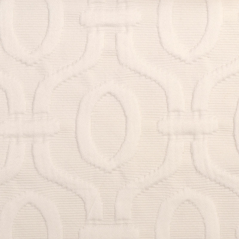 32551 | 81-SNOW - Upholstery - Fabric