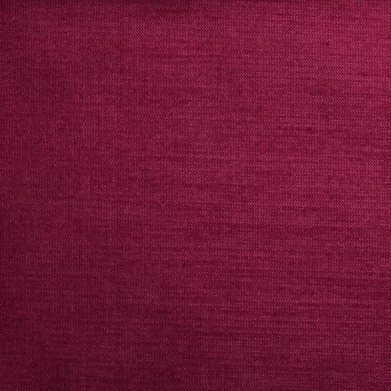32552 | 298-RASPBERRY - Upholstery - Fabric