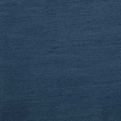 32552 | 52-AZURE - Upholstery - Fabric