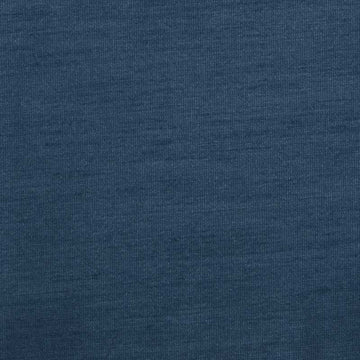32552 | 52-AZURE - Upholstery - Fabric