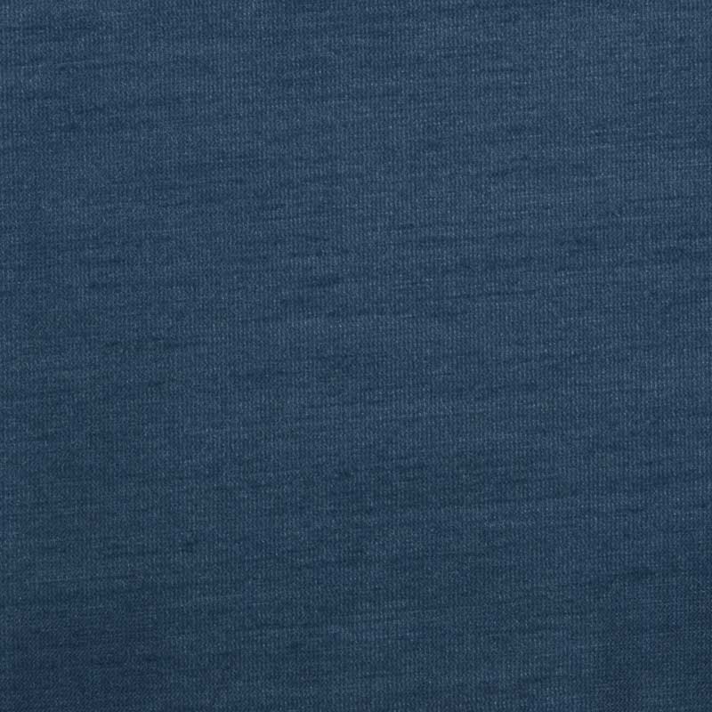 32552 | 52-AZURE - Upholstery - Fabric
