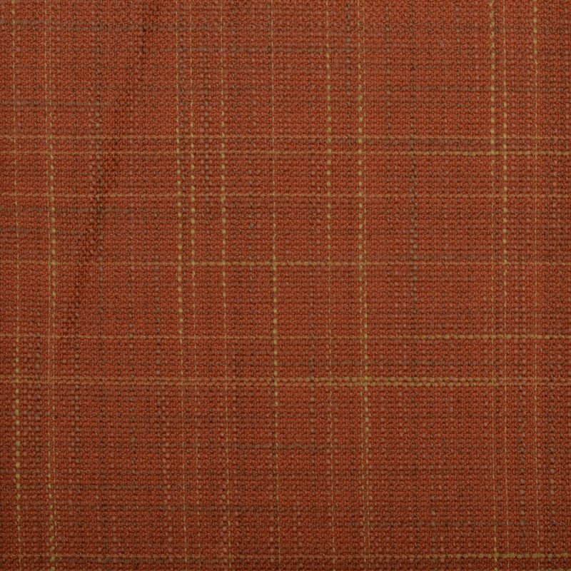 32536 | 107-TERRACOTTA - Upholstery - Fabric