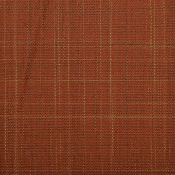 32536 | 107-TERRACOTTA - Upholstery - Fabric