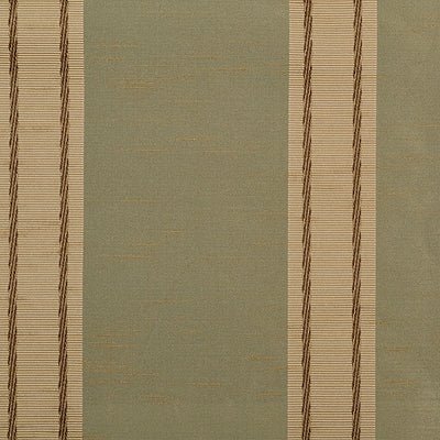32560 | 28-Seafoam - Upholstery - Fabric