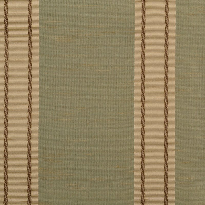 32560 | 28-Seafoam - Upholstery - Fabric
