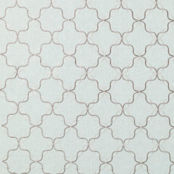 32705 | 121-KHAKI - Upholstery - Fabric