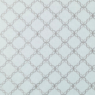 32705 | 16-NATURAL - Upholstery - Fabric