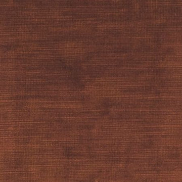 F0128 | 33-SPICE - Upholstery - Fabric