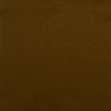 32594 | 582-SADDLE - Upholstery - Fabric