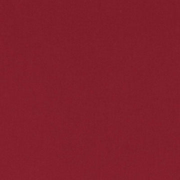 32594 | 586-Lacquer - Upholstery - Fabric
