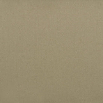 32594 | 8-BEIGE - Upholstery - Fabric