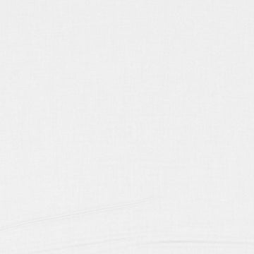 32594 | 81-Snow - Upholstery - Fabric
