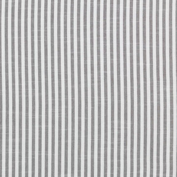 32696 | 79-CHARCOAL - Upholstery - Fabric